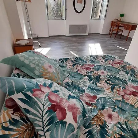 Le Clos Des Quatre Lieues Cartelegue